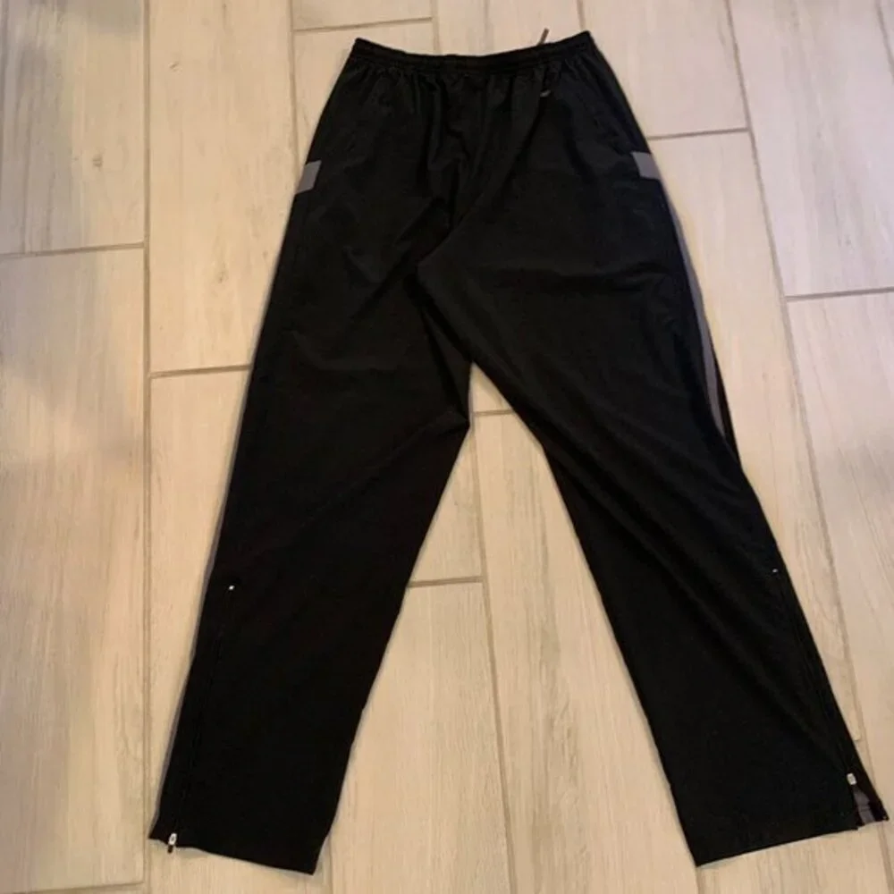 Nike Fit Running Pants